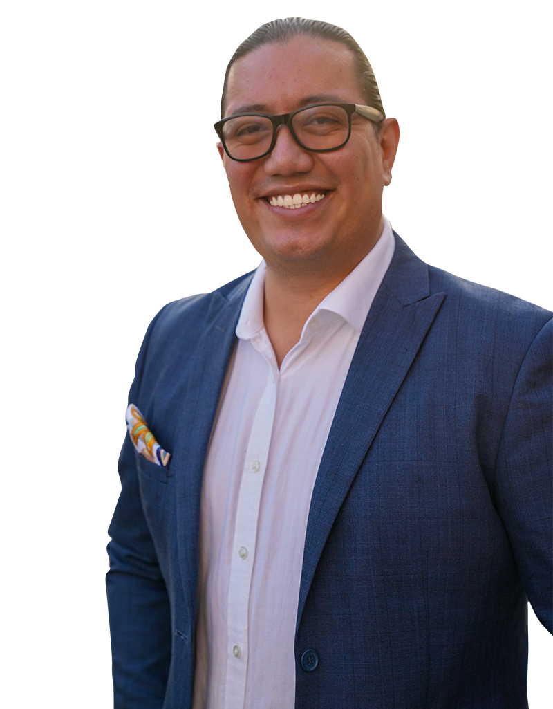 AlexisPineiro_Web_Photo_092225 alexis2